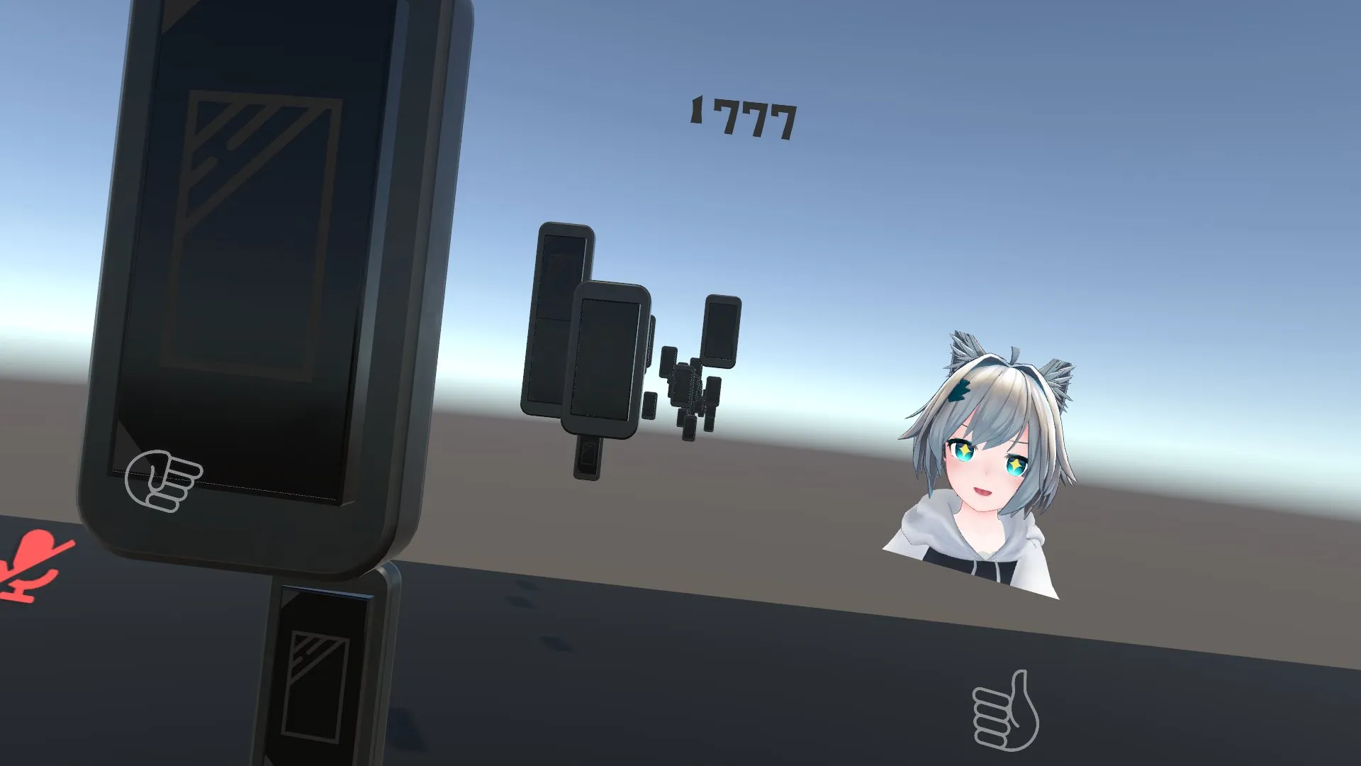 OTGの画像